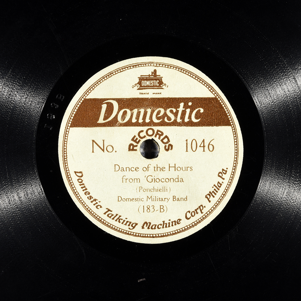 Label of the record with ID bc060f2796cc5df4a198a548f815a5b5