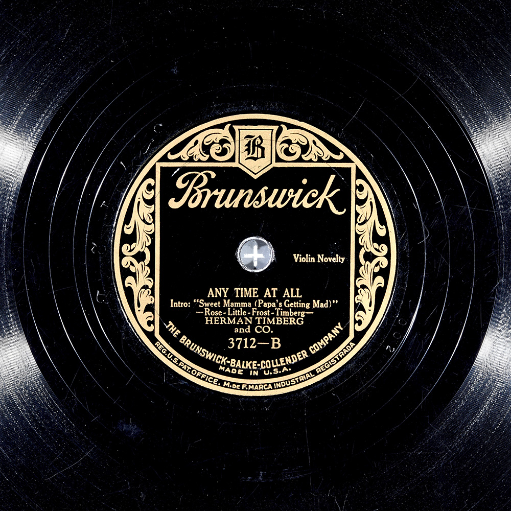 Label of the record with ID bcb0b022c5dde622ef351e9ddc5525e3