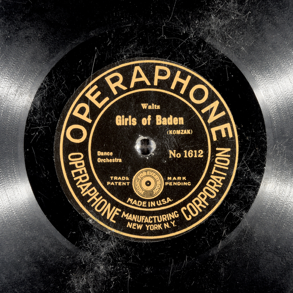 Label of the record with ID bcb4f4862e414a499f170f9d1fa1e3cd