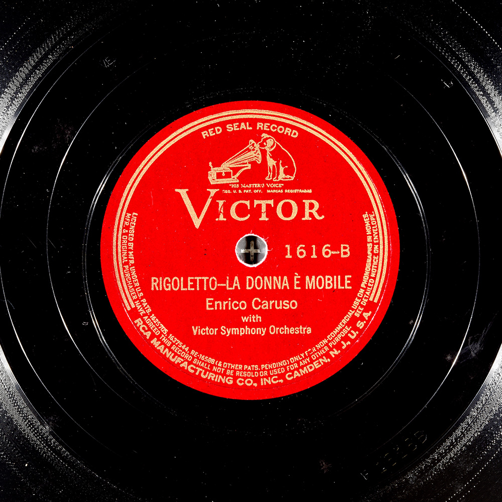 Label of the record with ID be621c40cbef89cfbfb67ea371413330