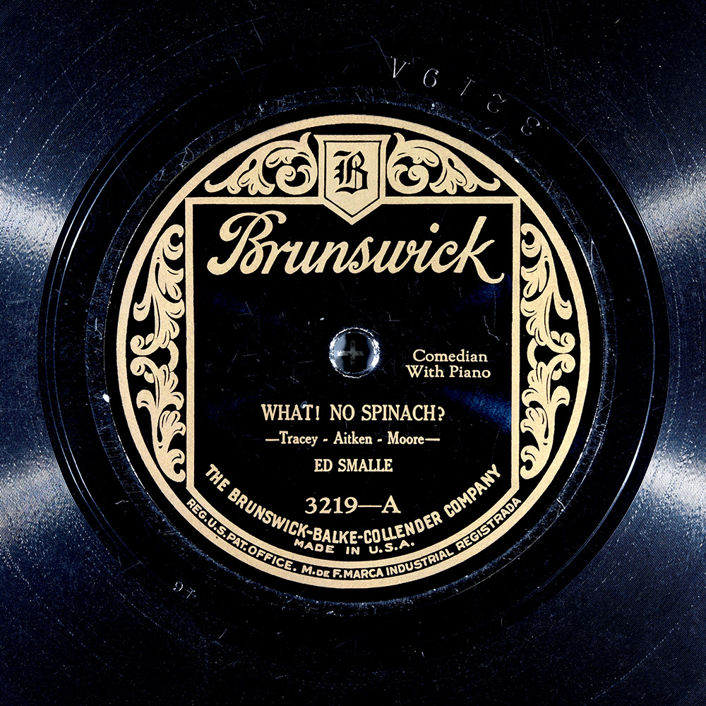 Label of the record with ID be8536409b0551d5e7a66e190fc978d2