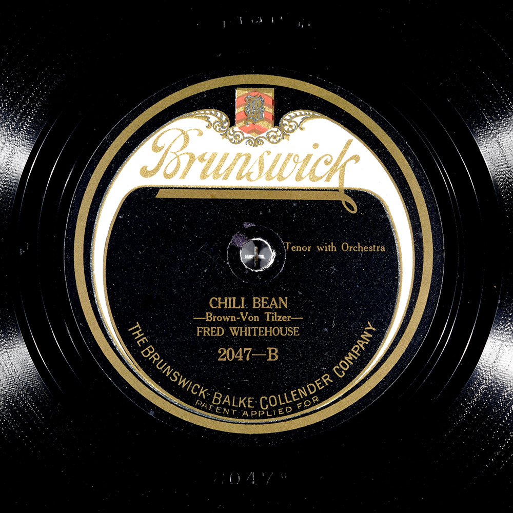 Label of the record with ID bebaa07009aa69363dc0b84c5db33fba