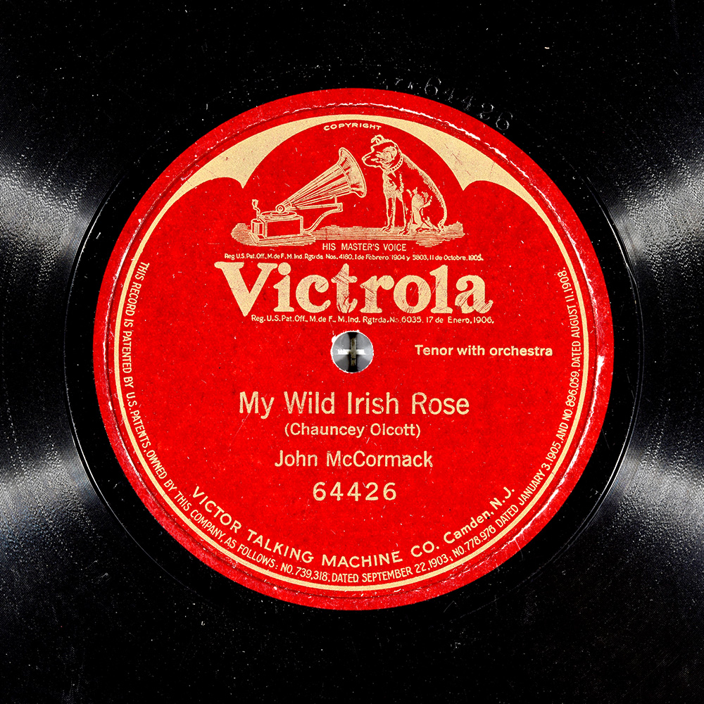 Label of the record with ID bf2a72d4ae96fefc2365db07a12c5ff8