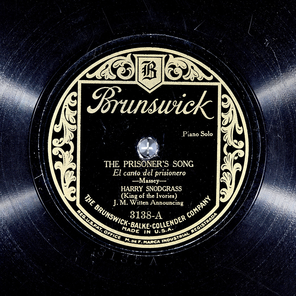 Label of the record with ID bf8f13a020e55904ccb97c1385caa6b2