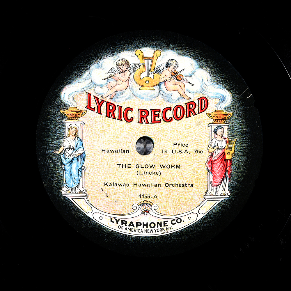 Label of the record with ID bf93152f679655f5c1097c862e1c2625