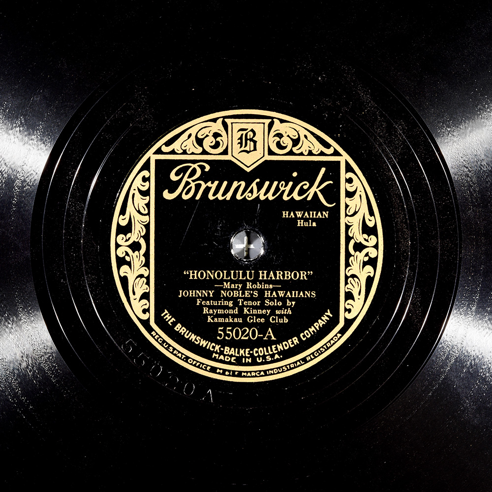 Label of the record with ID c01729483933e47ae0ade725a2772e4d