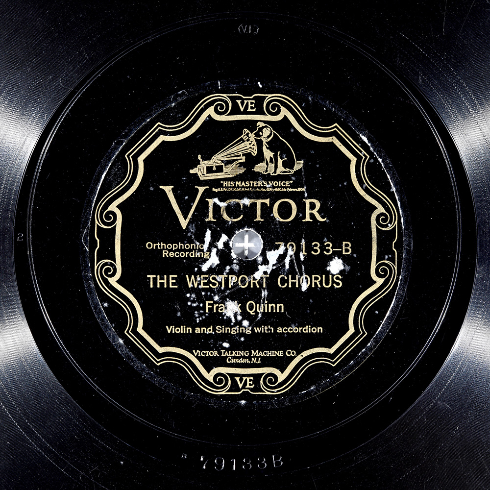 Label of the record with ID c047cb23d1a4cf575a62dffed9bbfbe7