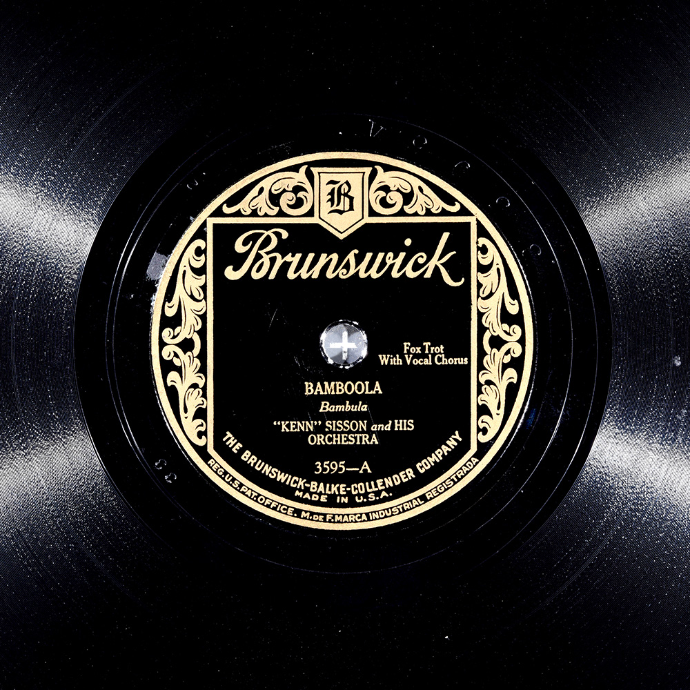 Label of the record with ID c06dad3ef6b1bffcdaf37f4bfc914694