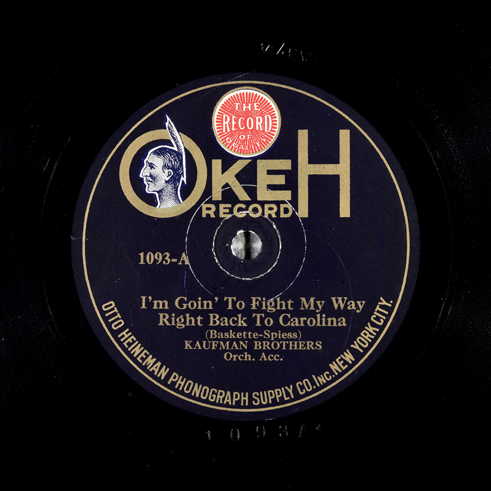 Label of the record with ID c0bf4205018a741eeac2a5131c174acd
