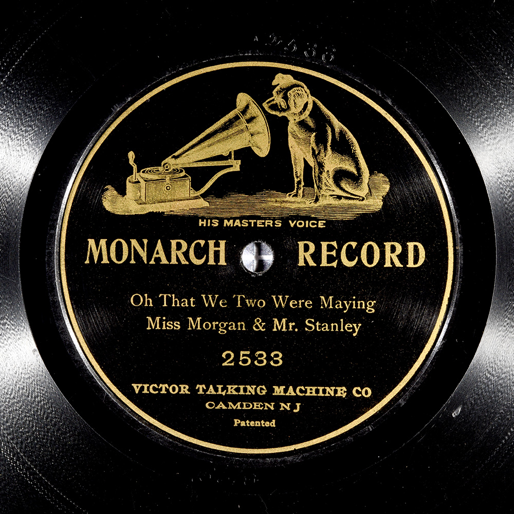 Label of the record with ID c0d72ca8cfca6405a4403ee36d358b9f