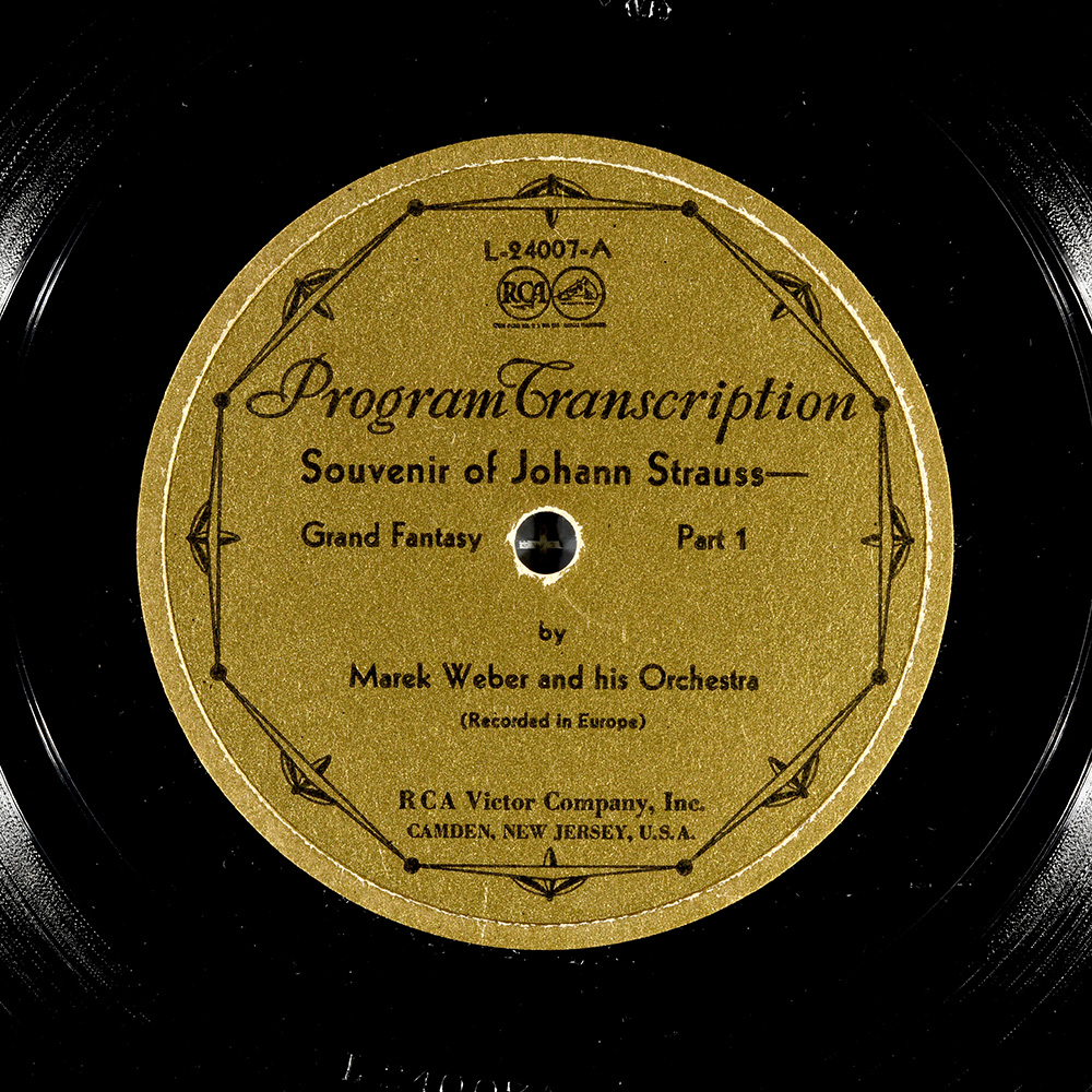 Label of the record with ID c0dc3d53af41bc7e4065a5c1c89d83c7