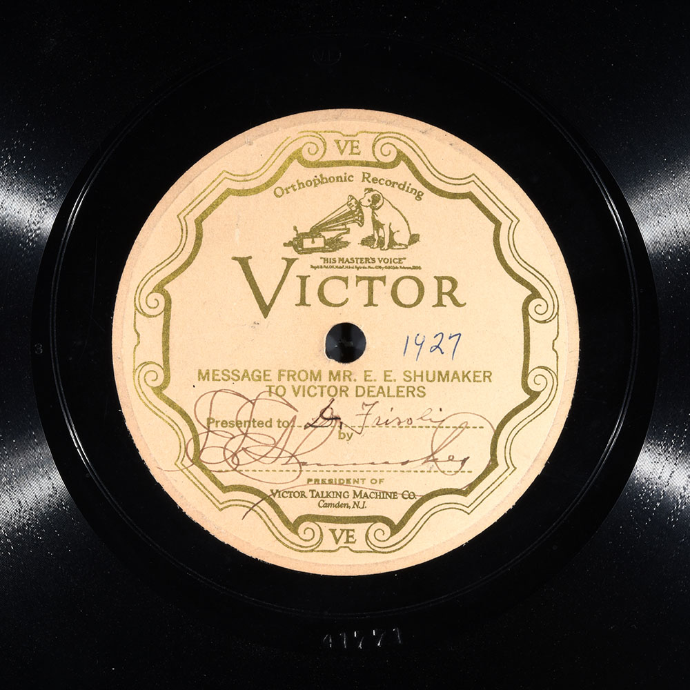 Label of the record with ID c0dd2c552cdf70e803c24569a08dc34a