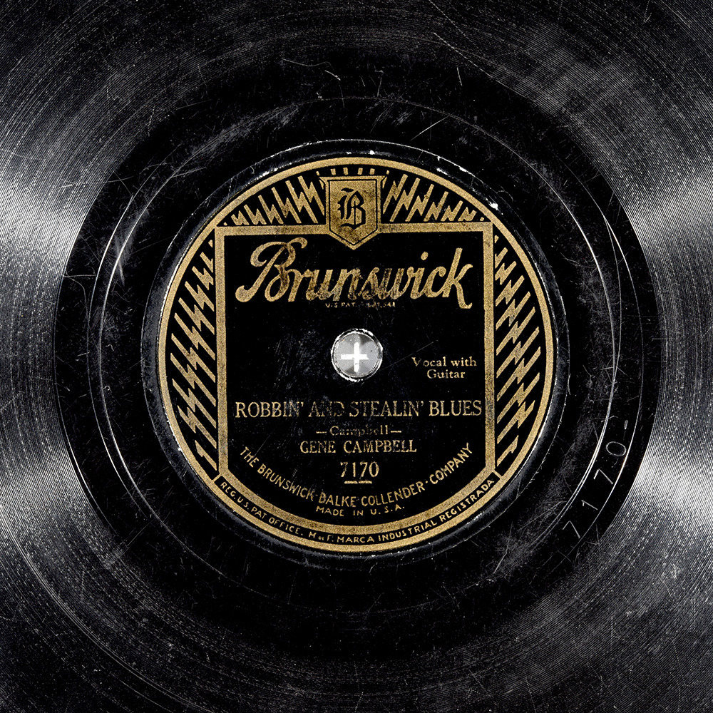 Label of the record with ID c106f16f293511f8ed36b95cd5c49d3b