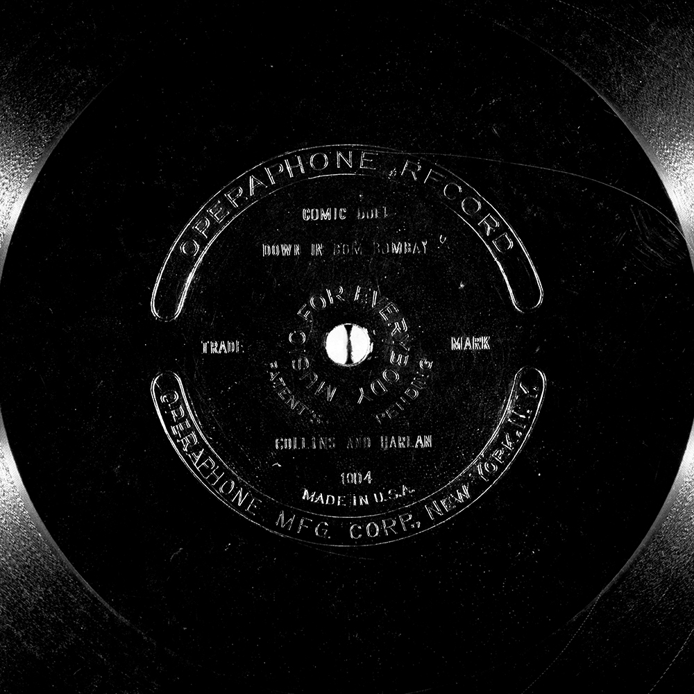 Label of the record with ID c171fa461e3e65ef094d3ab445d8d302