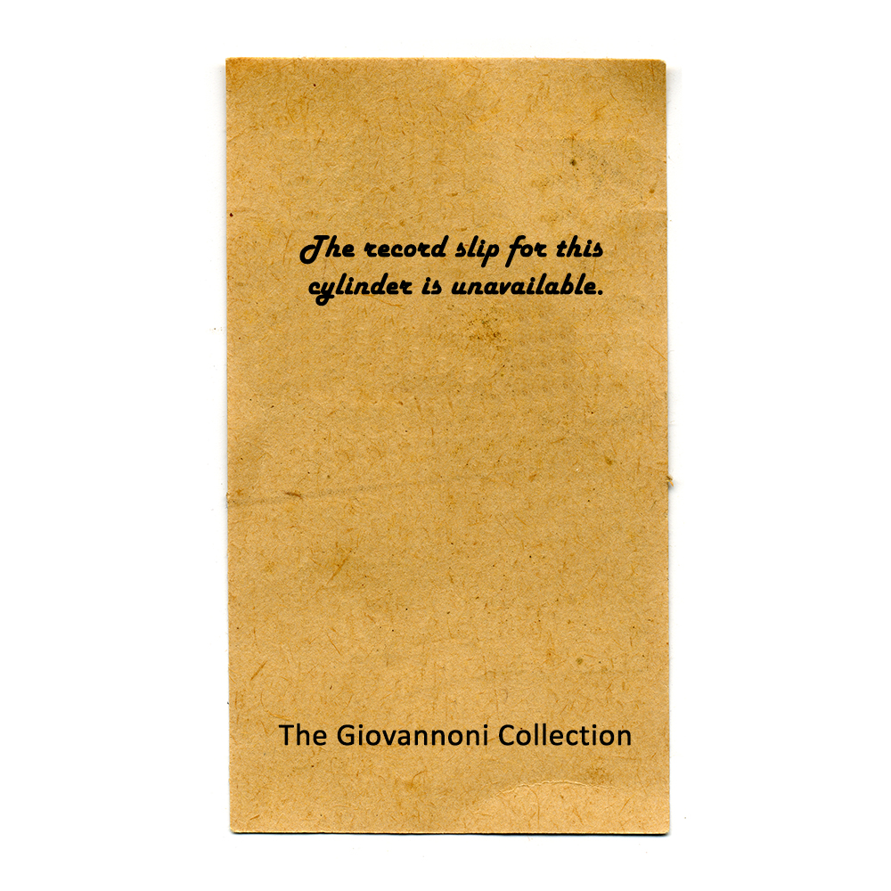 Label of the record with ID c1aea4ffabc76ef09f3122312ac4c702