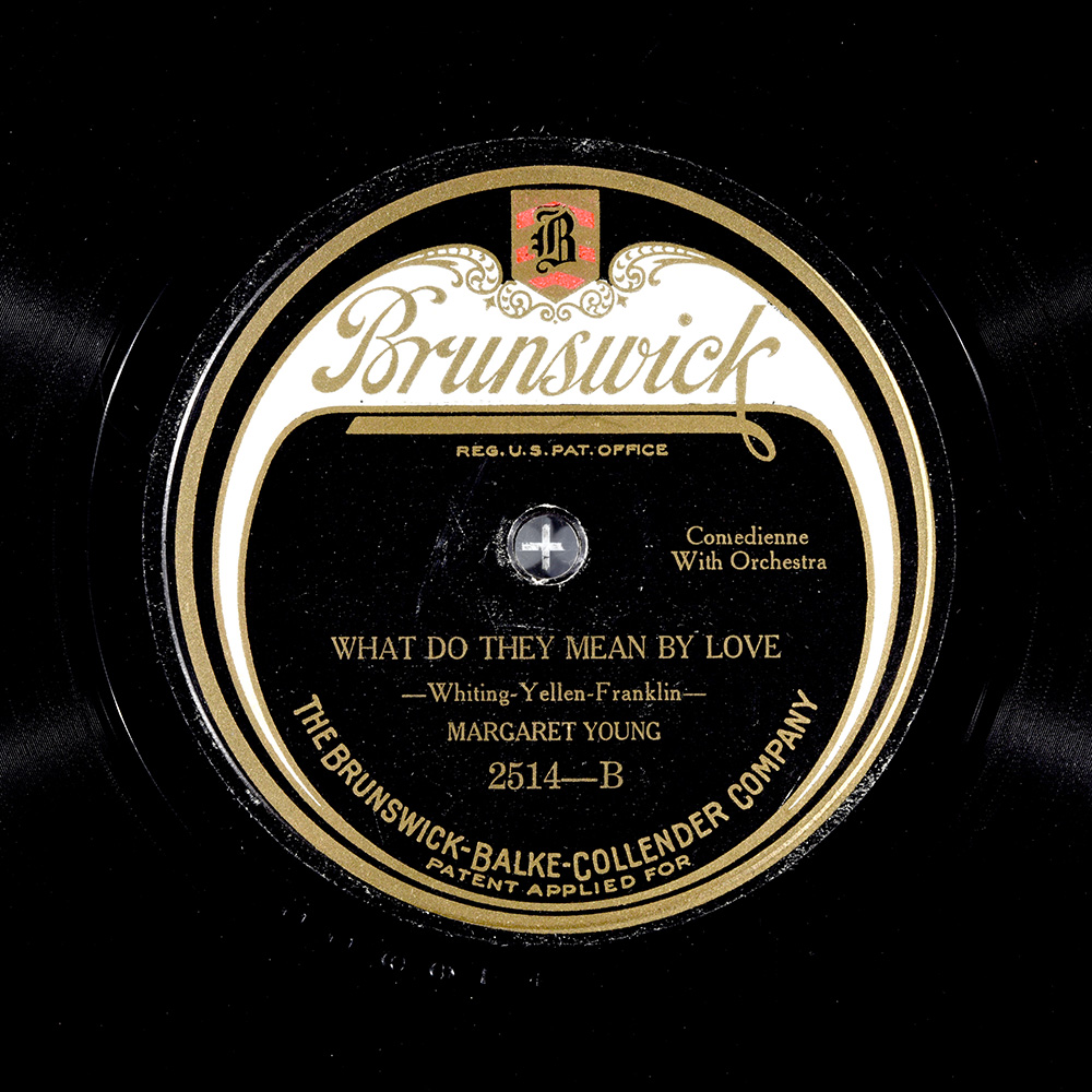 Label of the record with ID c1c2bd172f681543ef6a3a4a0052cca2