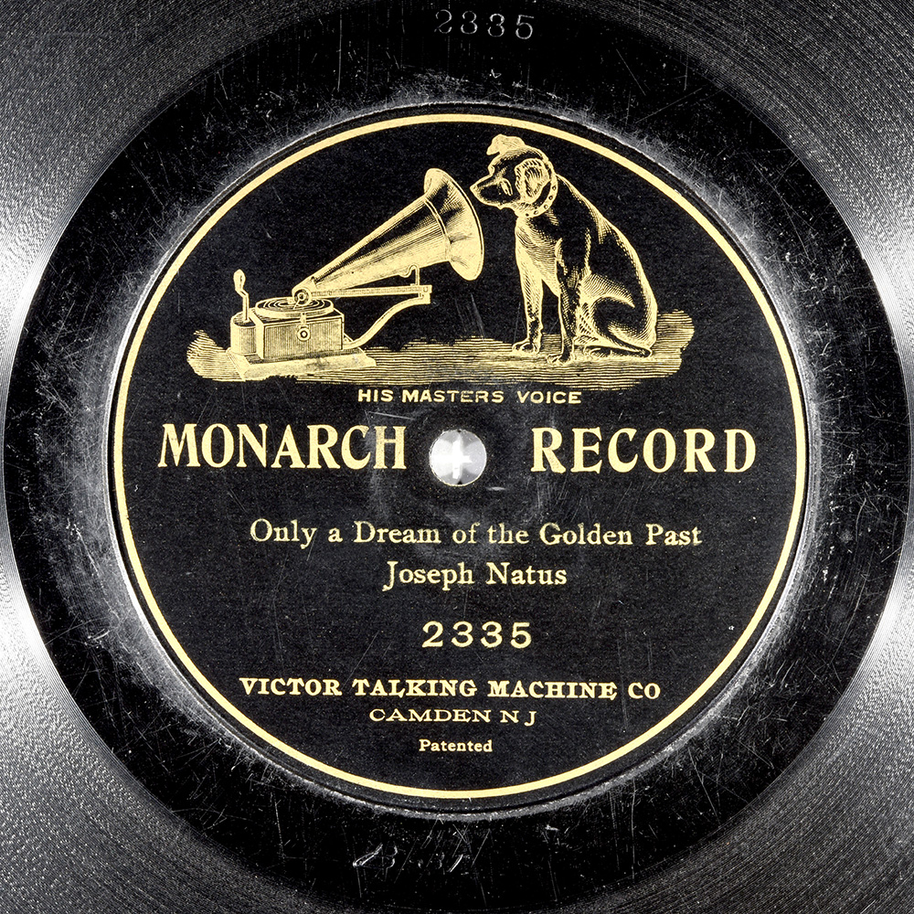 Label of the record with ID c22fef9978c48b1c5bd8f9b9a79c5848