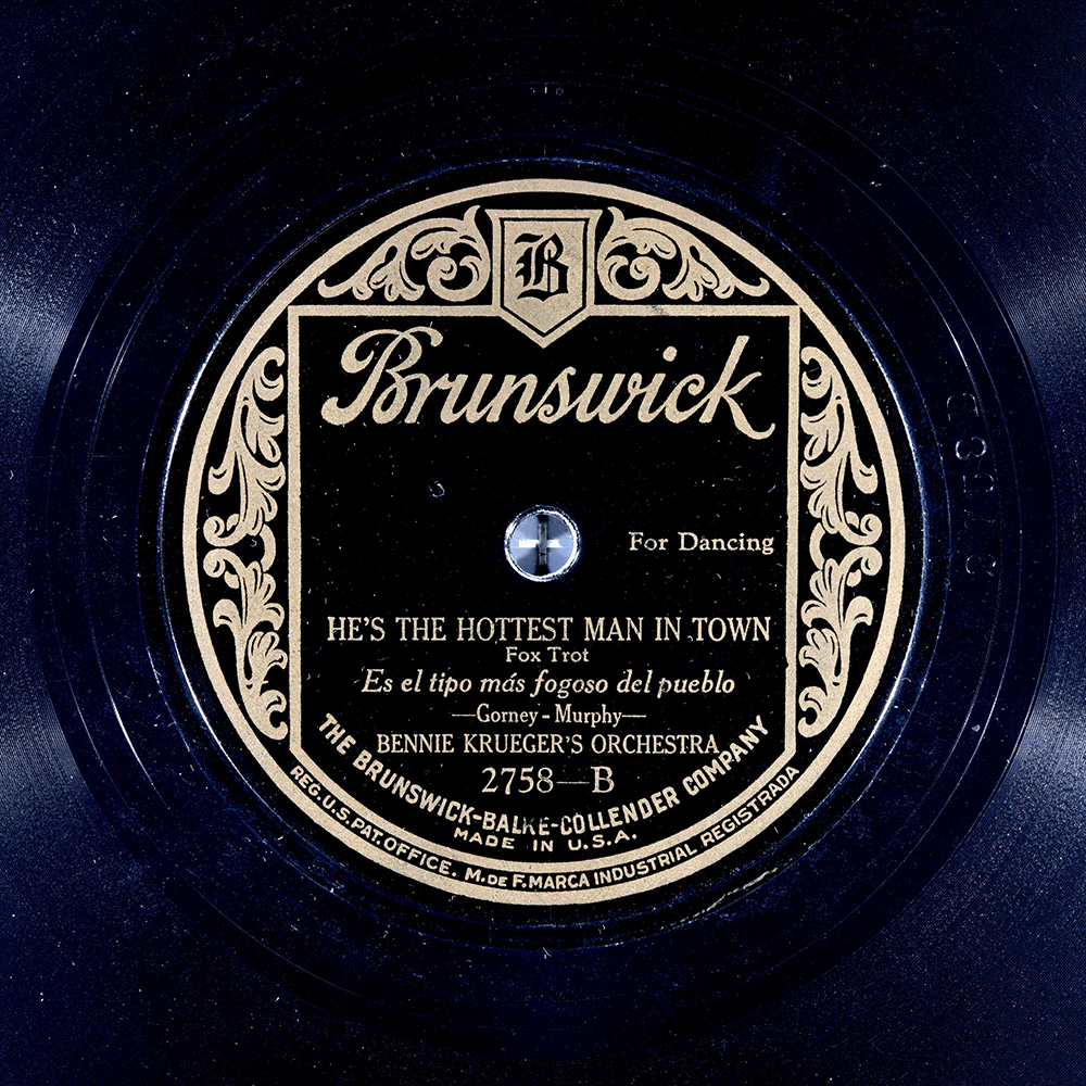 Label of the record with ID c251255471e48c2da05796c2712bb137