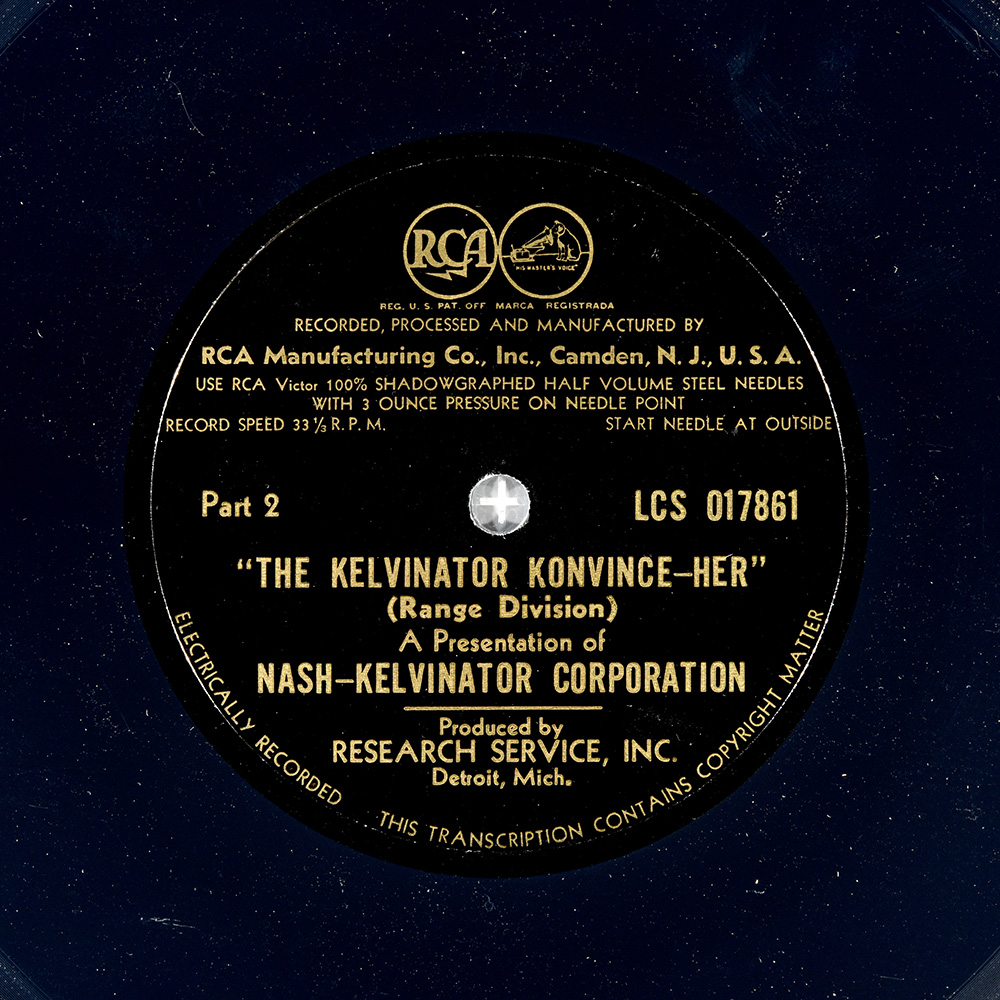 Label of the record with ID c29e858b0665f7c287553cf74d93f831