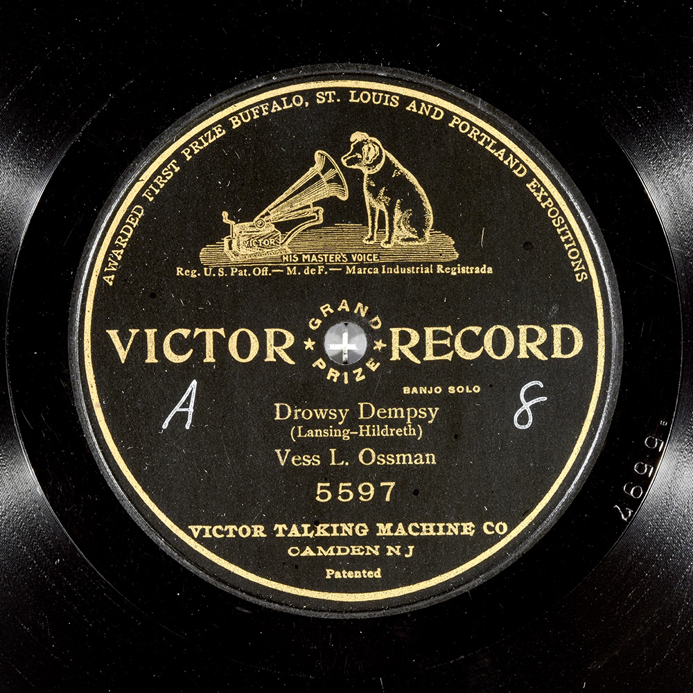 Label of the record with ID c2d1466065508c073426d7e6876ee820