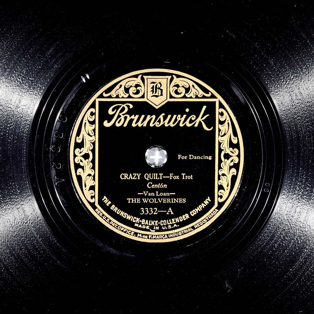 Label of the record with ID c3649b651c0eb2320d94971eaf349ae6