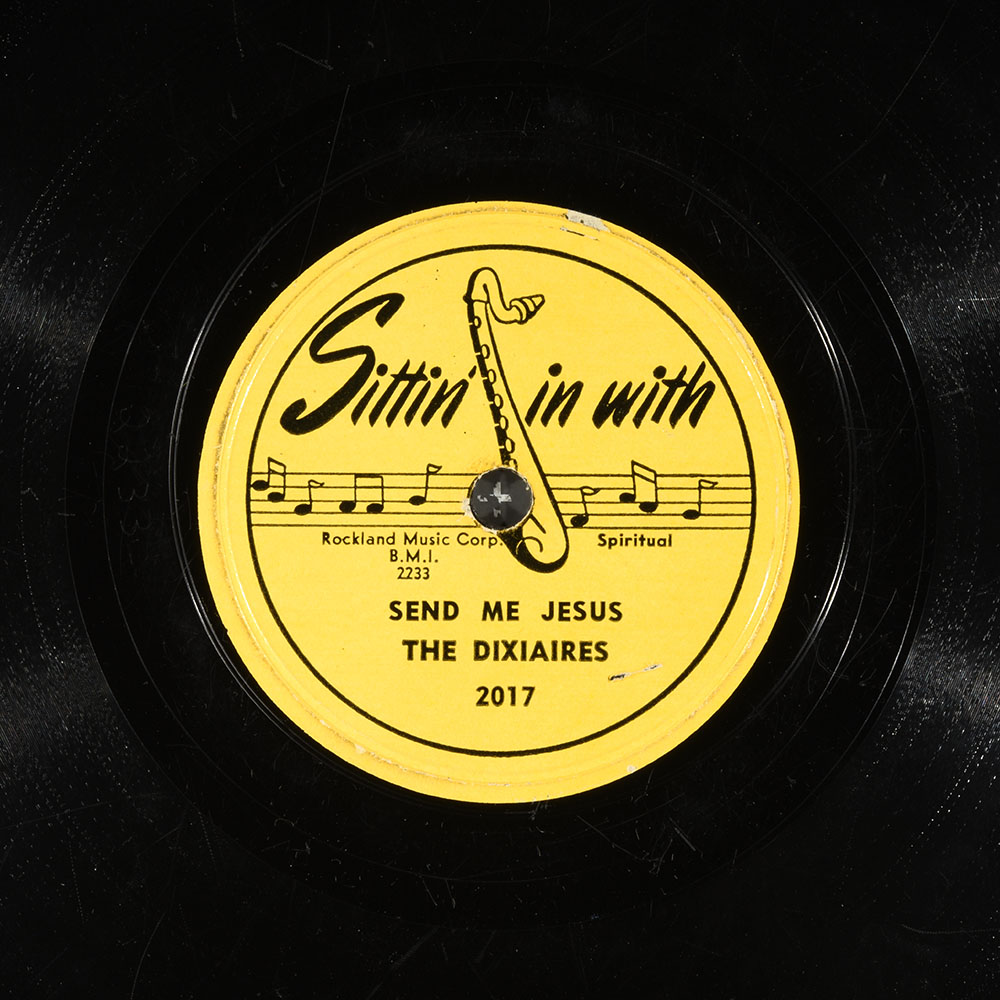 Label of the record with ID c45759e0b5c4d5e15060bc8a62929770