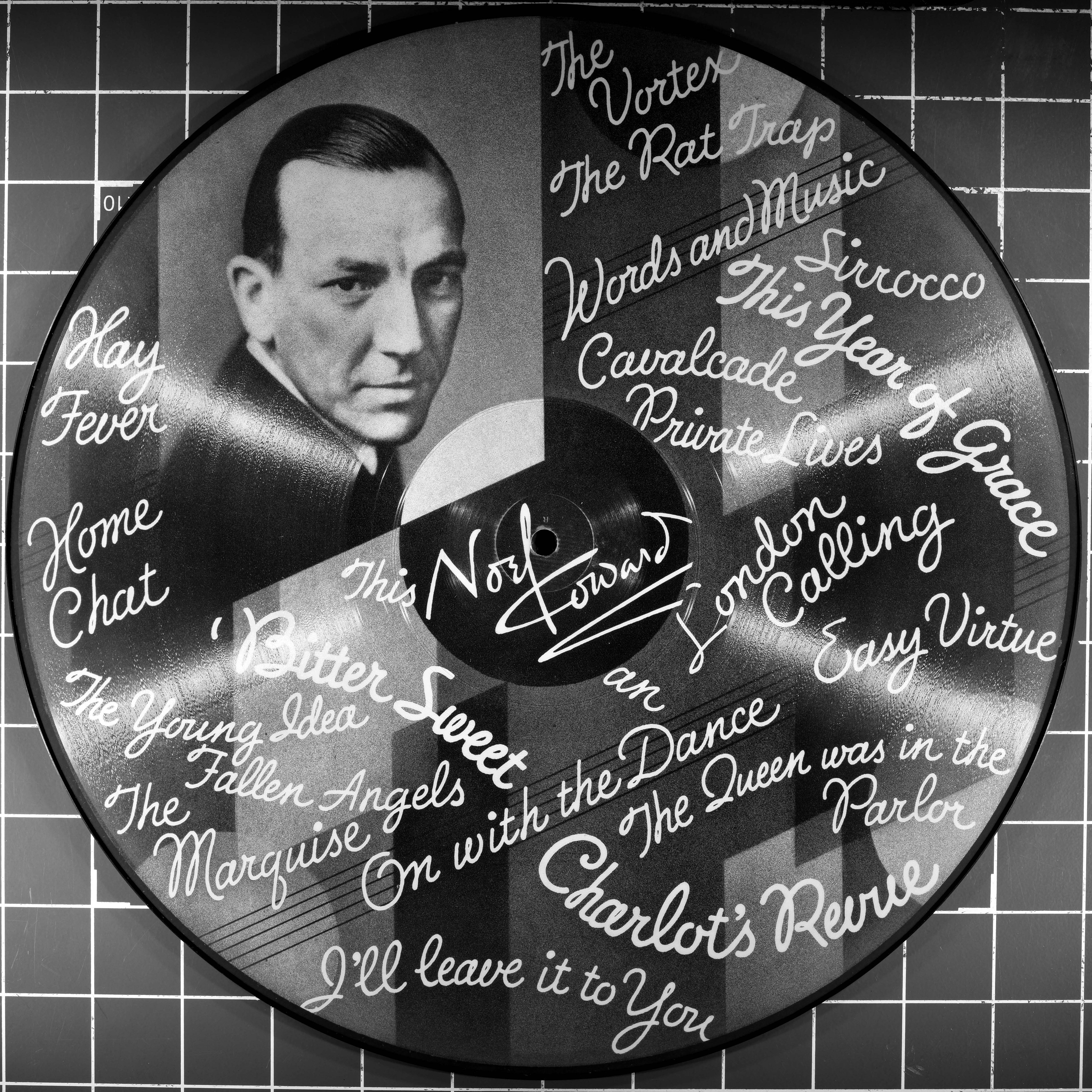 Label of the record with ID c464a8a9a52930cacc8c47ff5be086ad