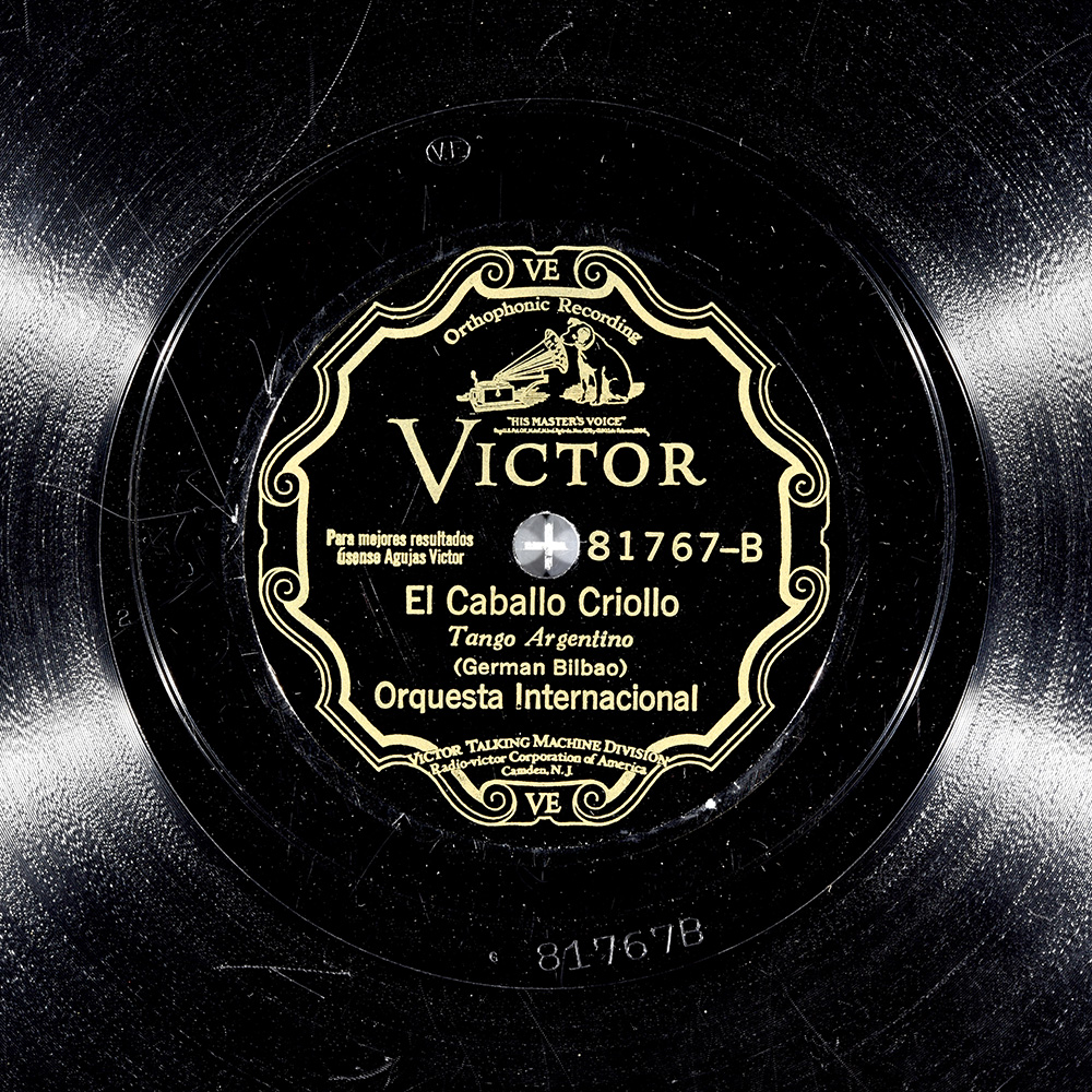 Label of the record with ID c47a5ed7aa5b5d101959e2416b02d957