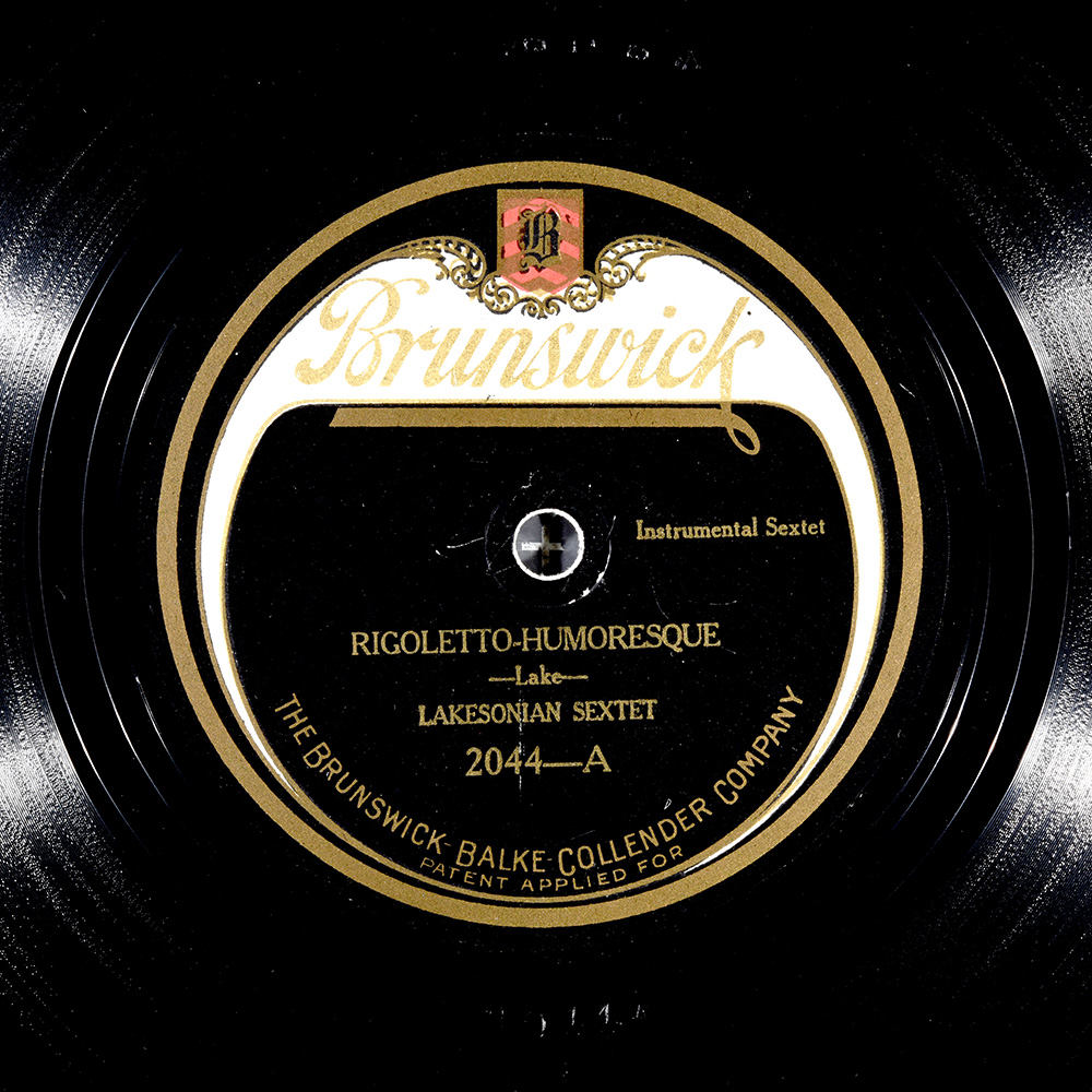 Label of the record with ID c4a5896a9f0c269cb9e01389209ee192