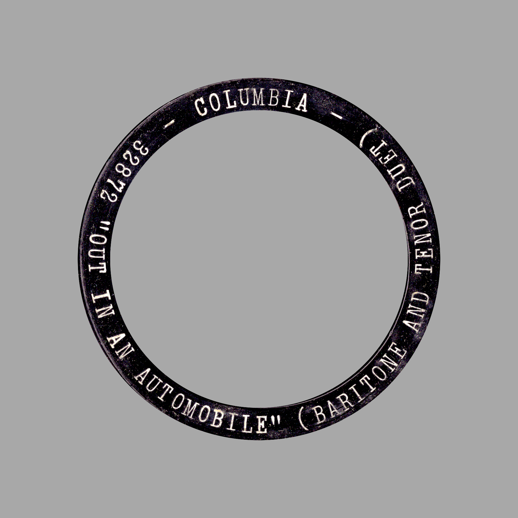 Label of the record with ID c4c7649be03398e95e1c367999f52790