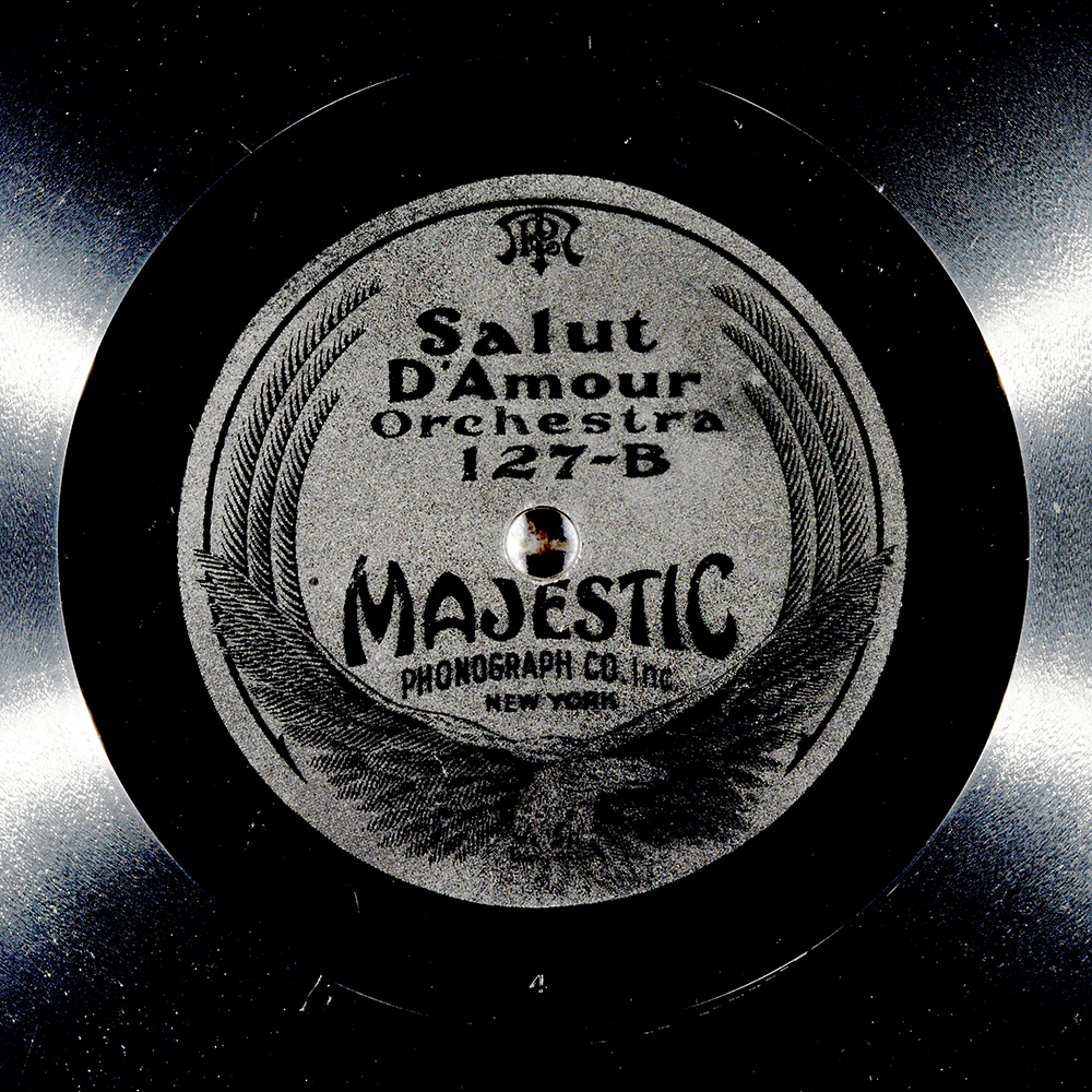 Label of the record with ID c4d33c041b0a28d3f28c040181741795