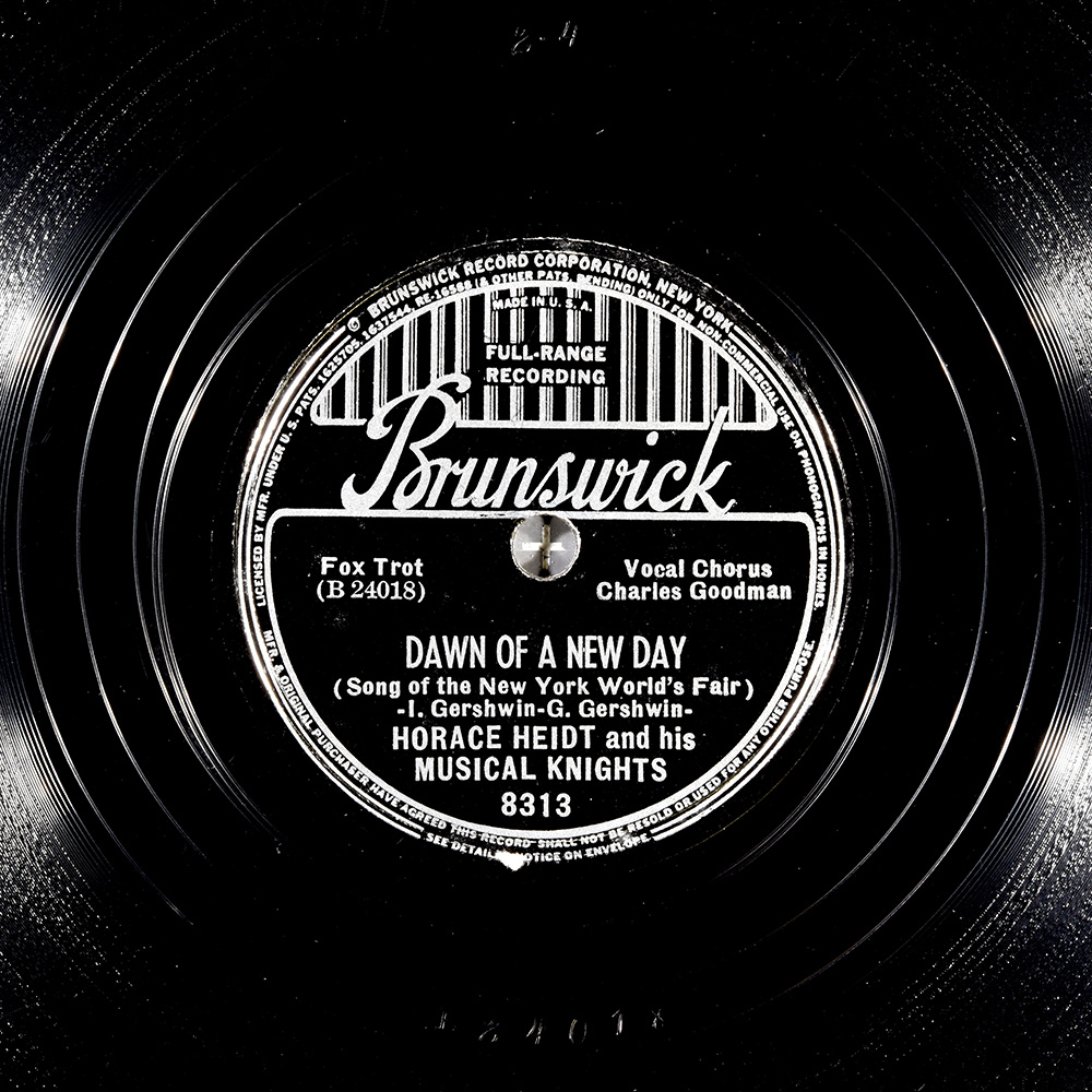 Label of the record with ID c5286df1e53d9ddf721b48c4a0447183