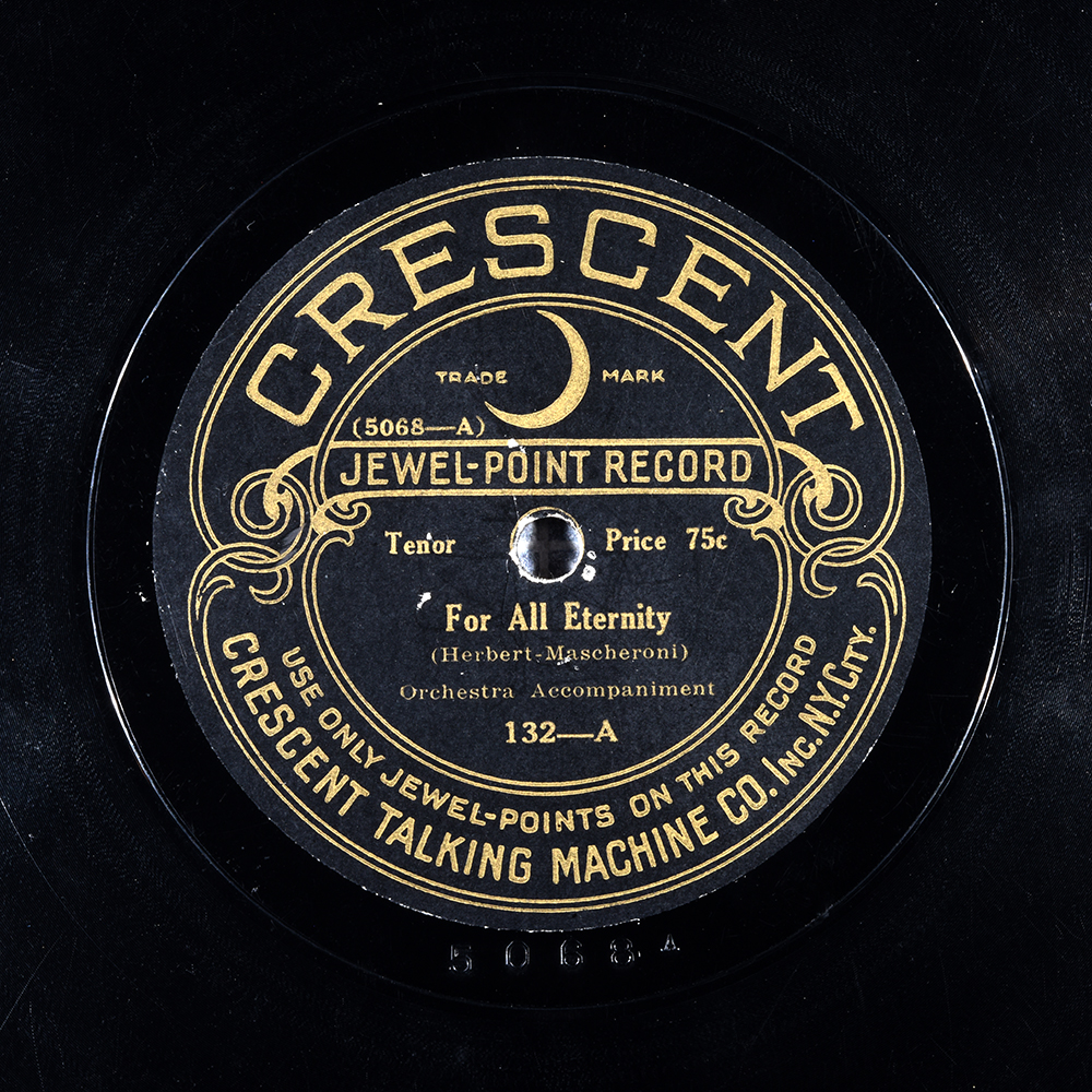 Label of the record with ID c54ac441f7a2a2745badf3fc6c90c10e