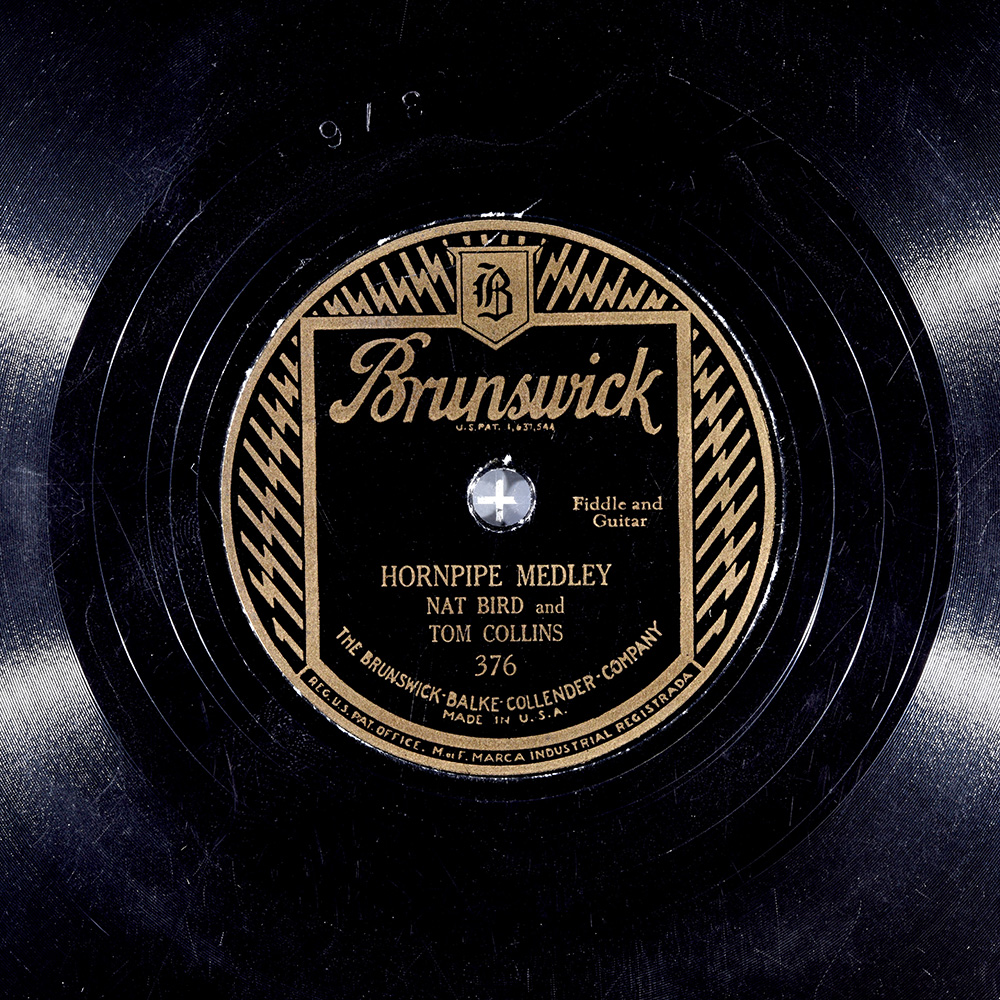Label of the record with ID c558b083fceb4f577139a475a2def65d