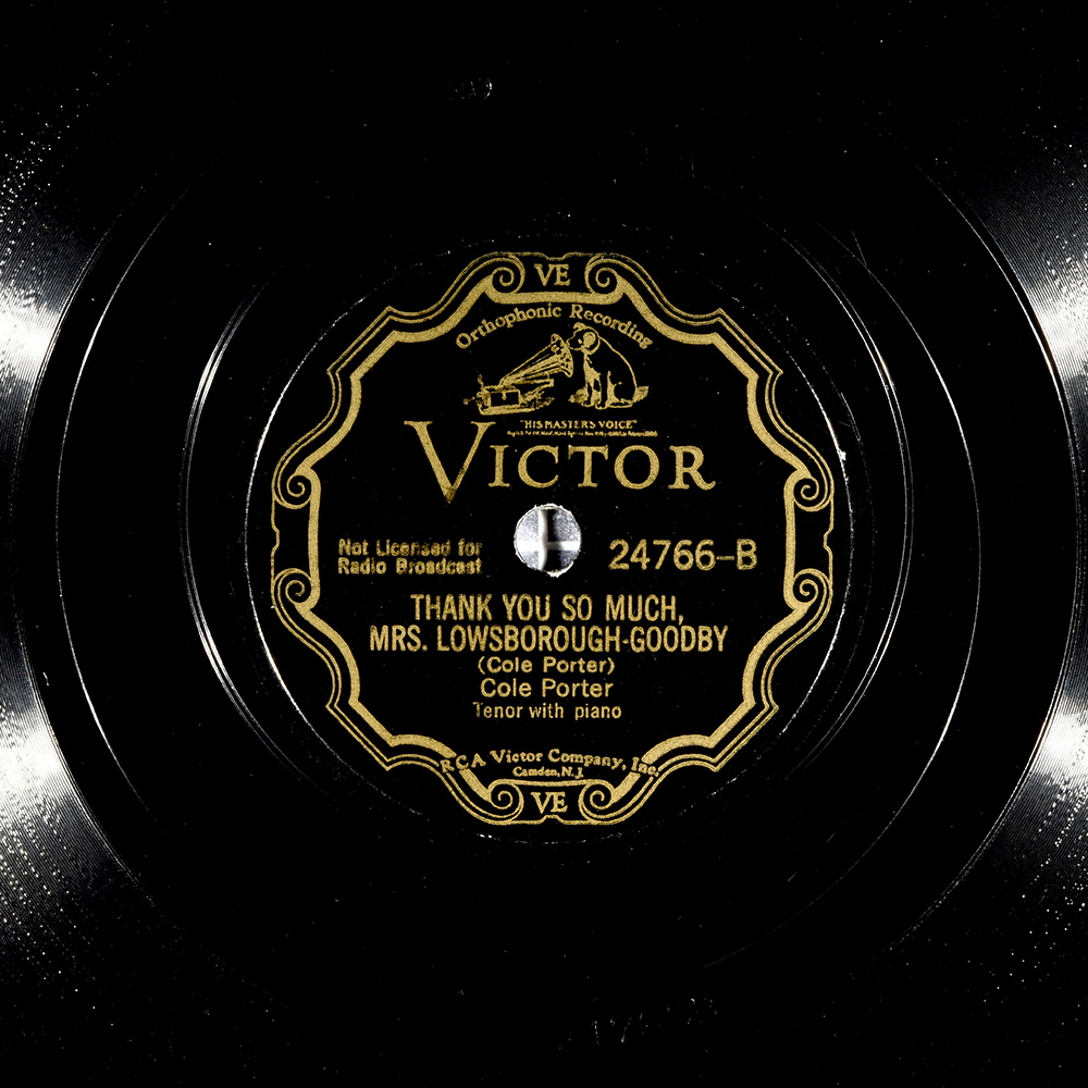 Label of the record with ID c55c3d3af92c38a528b6d82bac6fa751