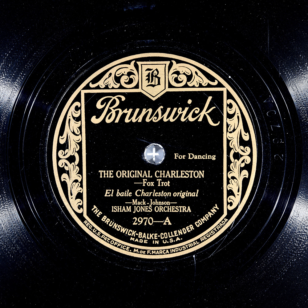 Label of the record with ID c59d90d02685828a095229b5b5c2ae99
