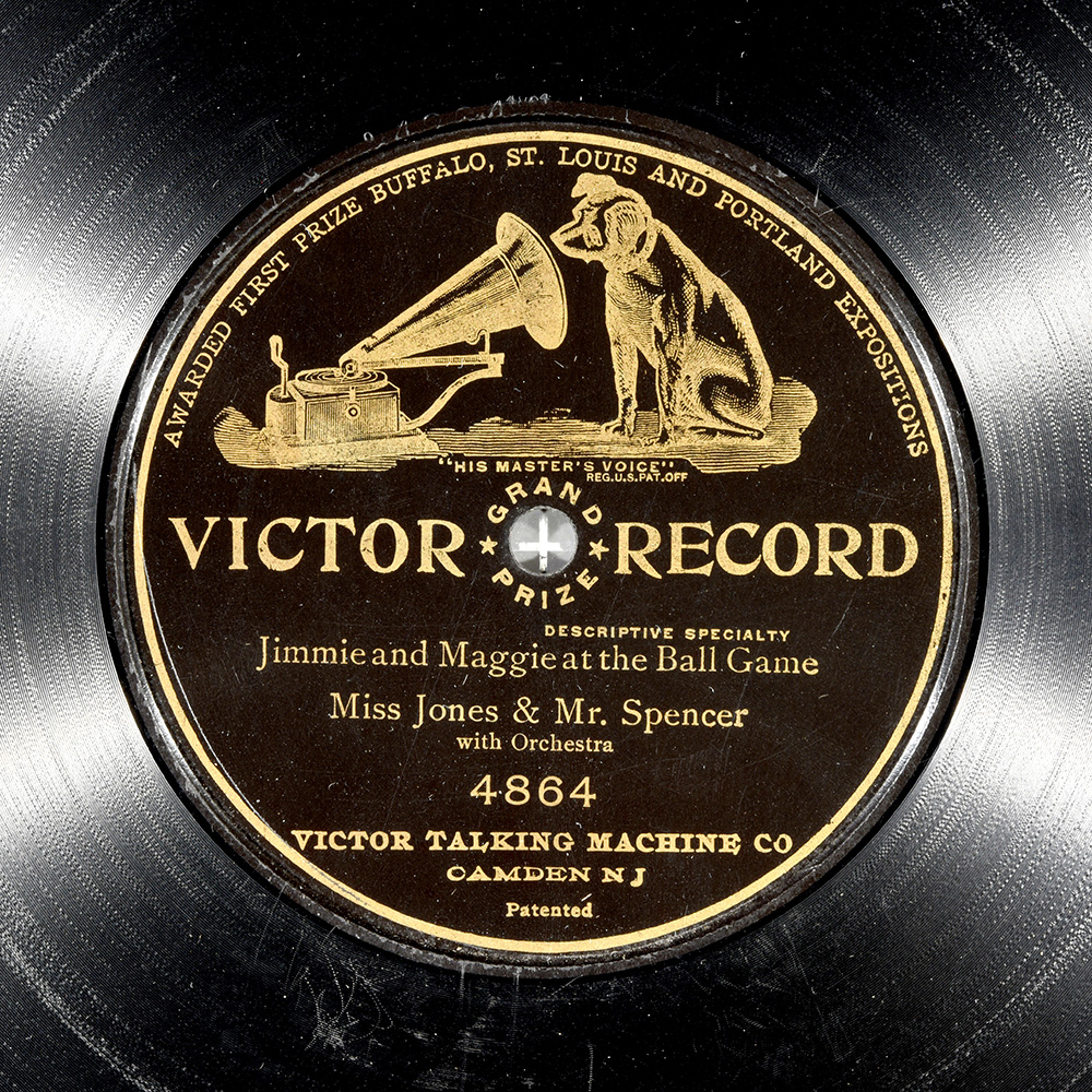 Label of the record with ID c5fbc65b5235f34009b8a1ac86e3ae88