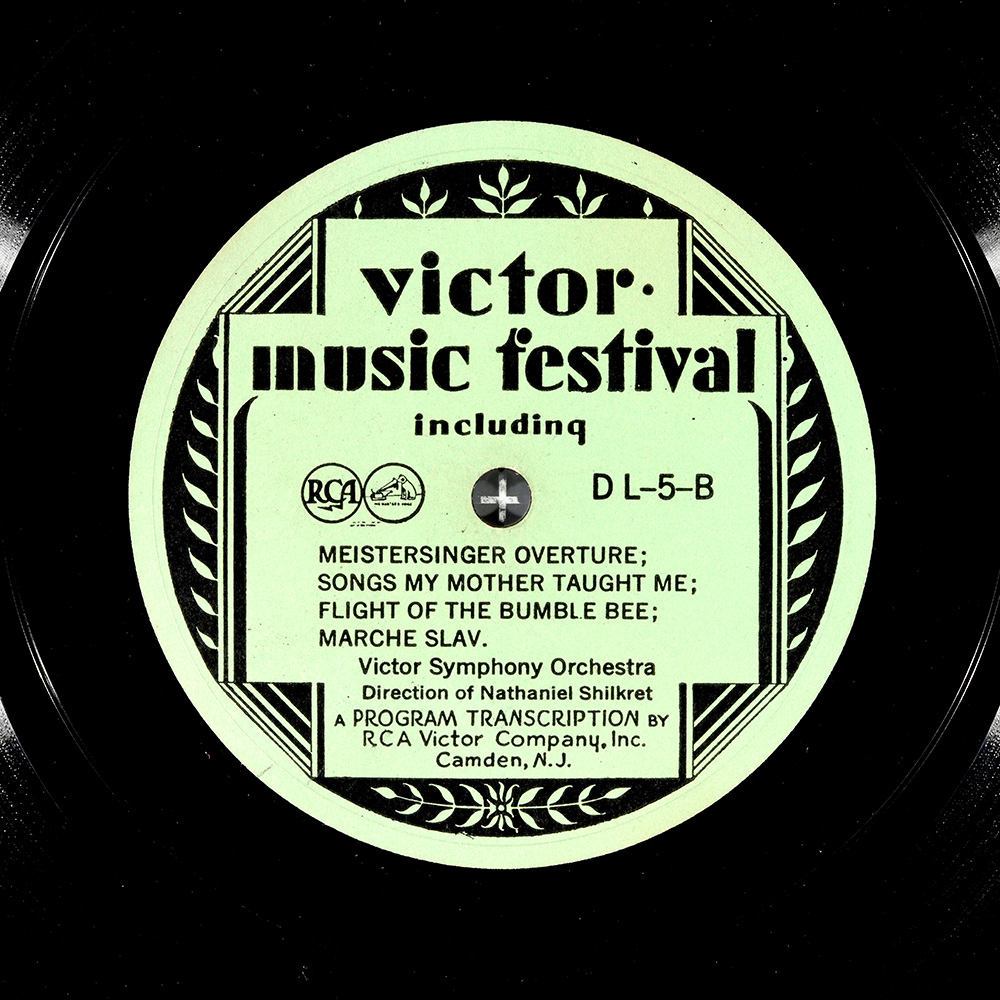 Label of the record with ID c6050ca0be964b65dfc8354d37ffc725