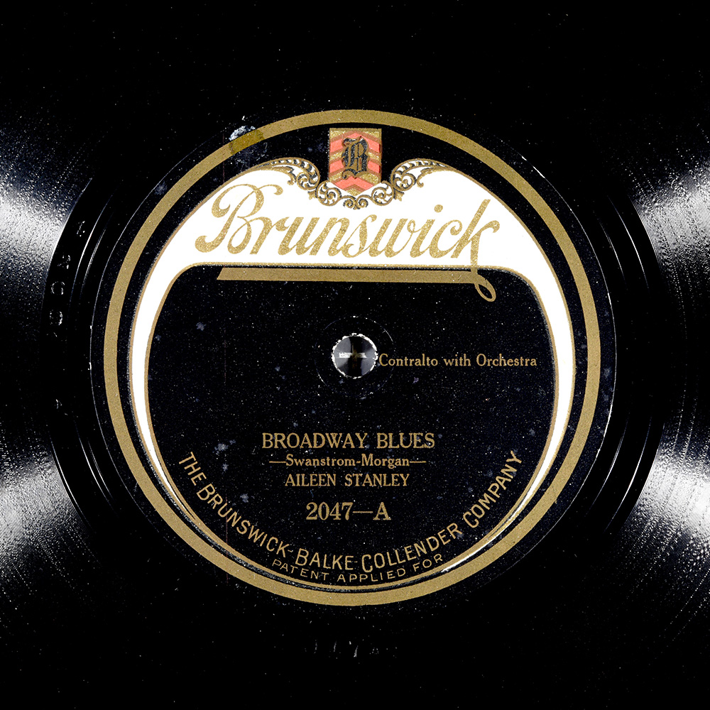 Label of the record with ID c63052a08b8bf96b1eb64235d5590ed9