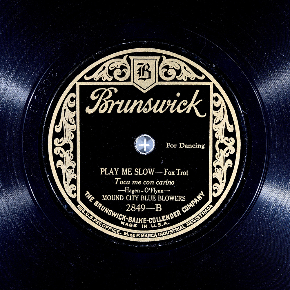 Label of the record with ID c6437b68af9163cb7f77c1af03effd97