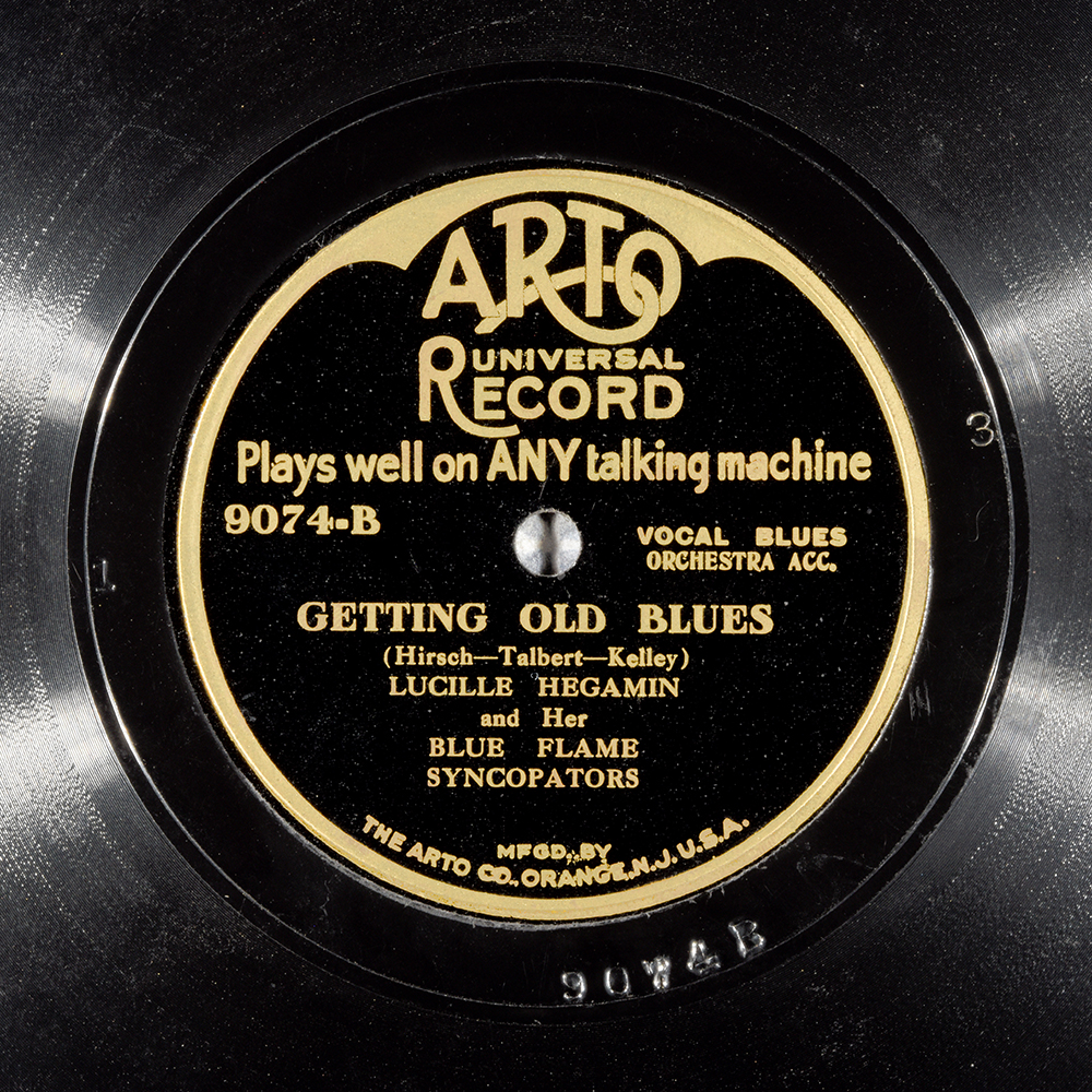 Label of the record with ID c65238ecce044dca6df5c1f4bac9ae2f