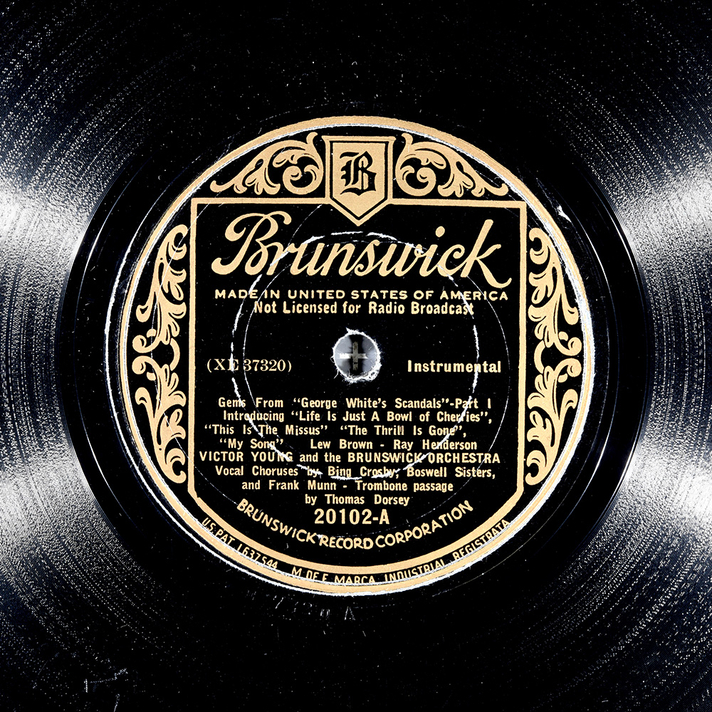 Label of the record with ID c653c57dcab5656edff9edeb8a6a739e