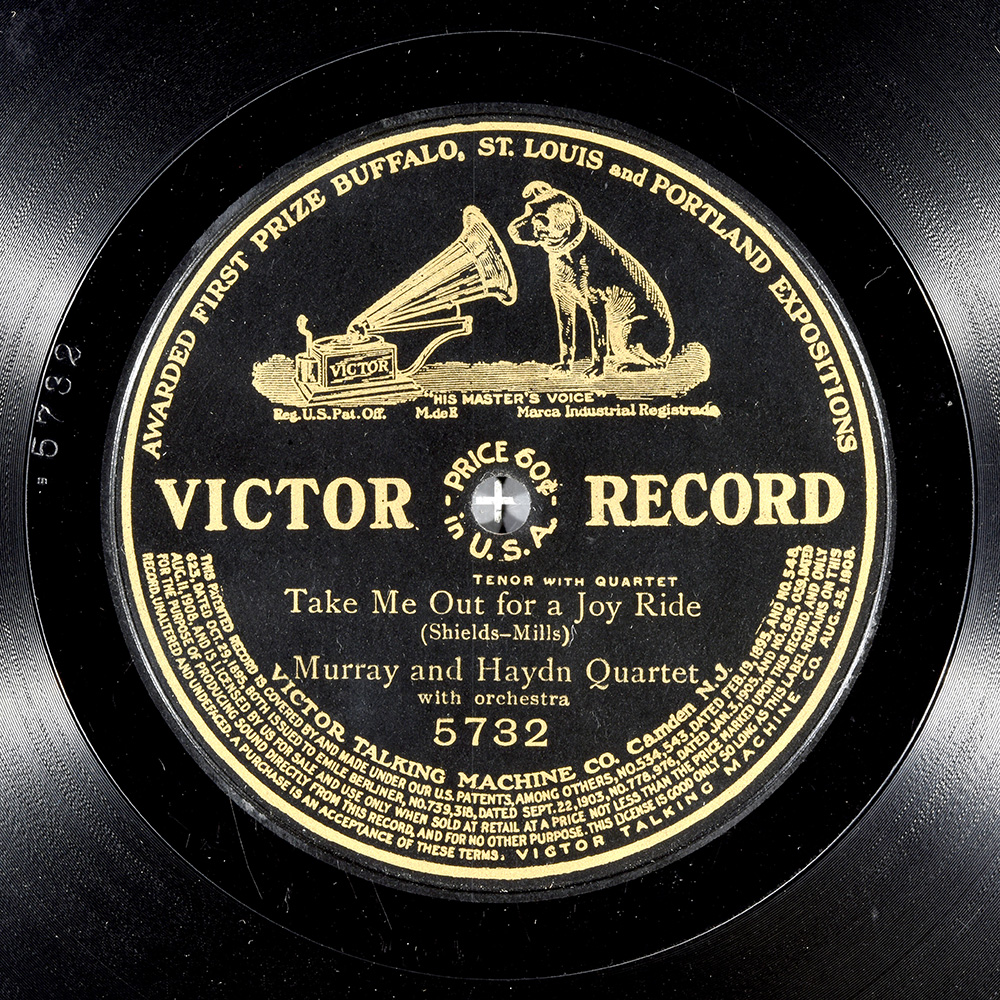 Label of the record with ID c6c4722ef6b76511a59a125df5a005b3