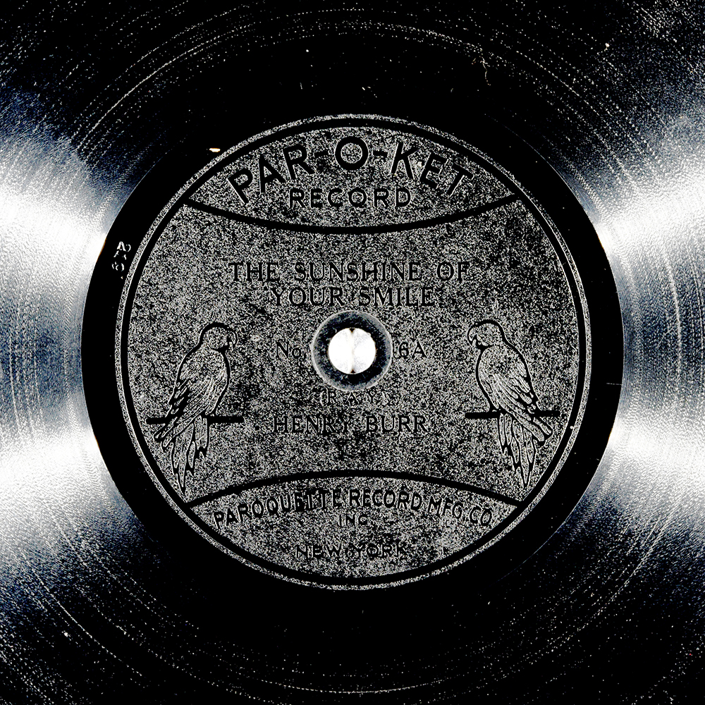 Label of the record with ID c70cef5456448231d47d2e1376b80013
