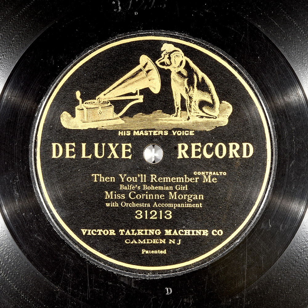 Label of the record with ID c79da9e3a061801fb7fbc27b567e0b0c