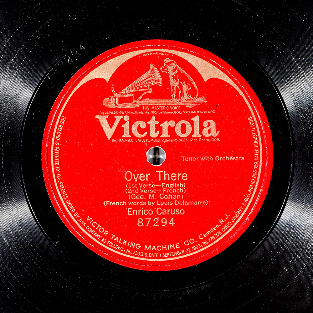 Label of the record with ID c7fb7f54423f2a2f6a6c4acbe553cee6