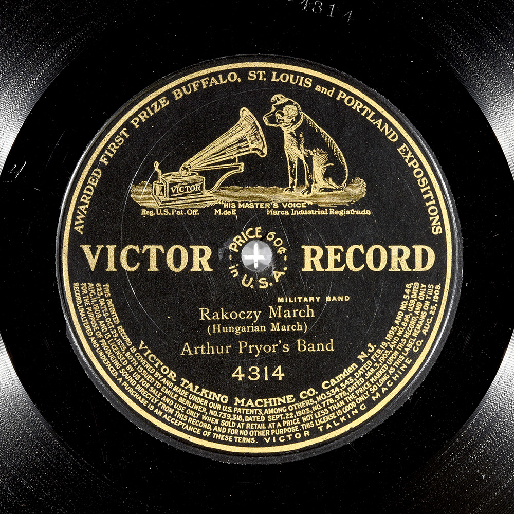 Label of the record with ID c821b2f9cbae296a77ca5fcb3dcb9f39