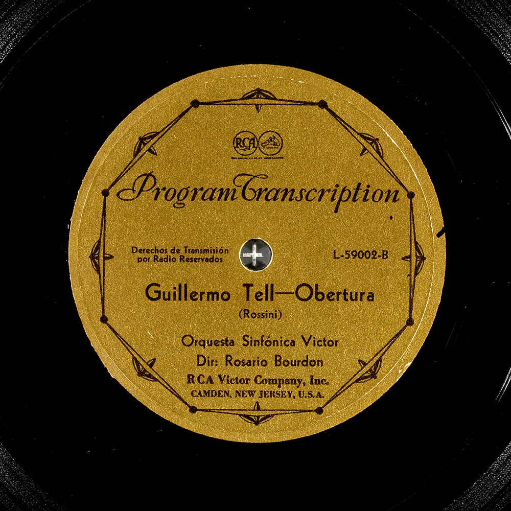 Label of the record with ID c892a2440708a66329f310c913231387