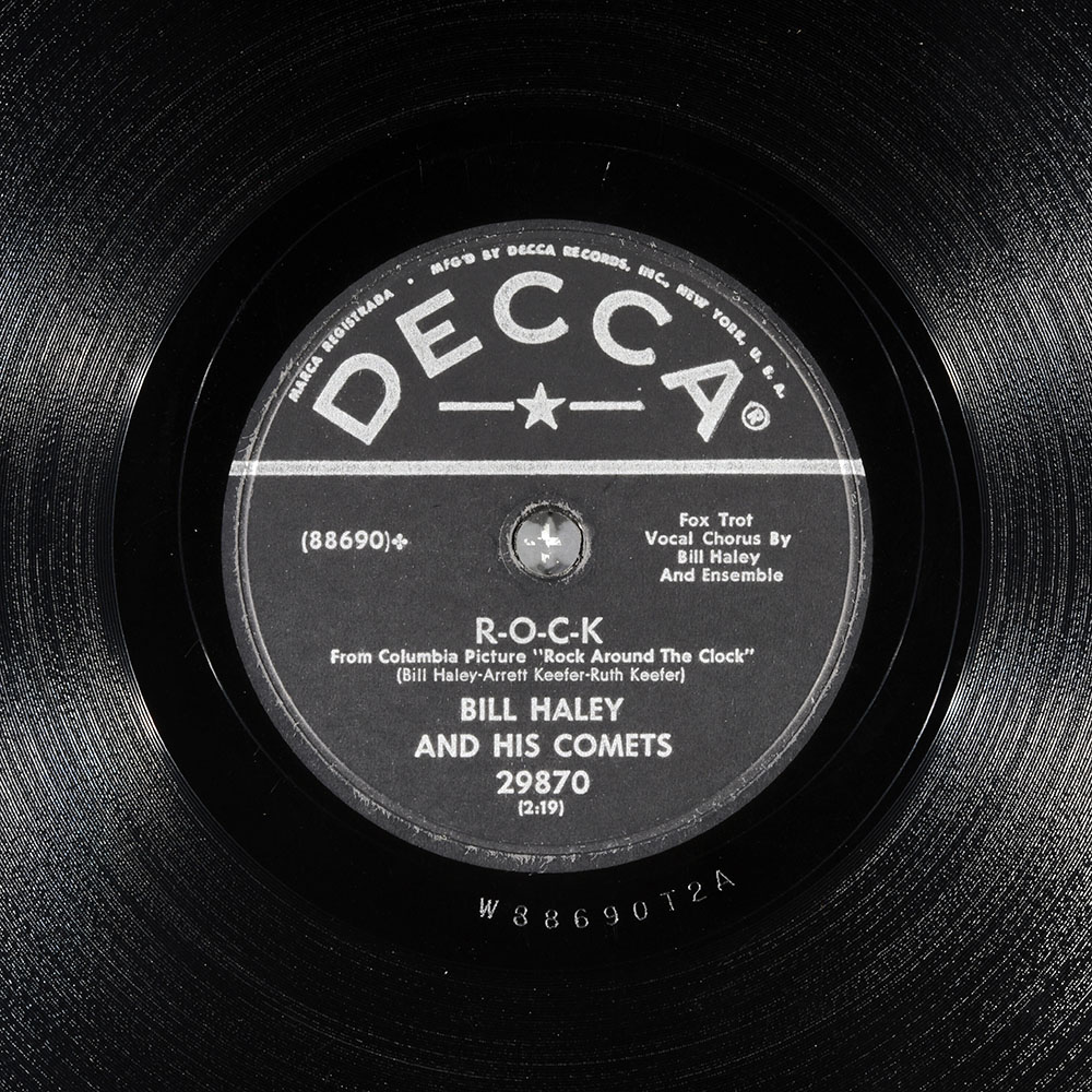 Label of the record with ID c8bcc1c070145771e10617ad2bf16253