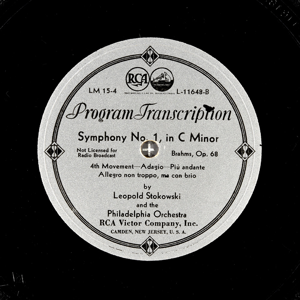 Label of the record with ID c8dd819e48a1d119cae766c1bb464f17
